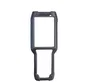 Honeywell 213-064-001 Accesorio o Pieza de Recambio para Impresora/Escáner 1 Pieza