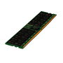 HP Enterprise 64GB DR x4 4800 CAS-40-39-39 Registered Smart Memory Kit (HPE 64GB DDR5-4800 ECC RDIMM)