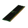 HP Enterprise 64GB DR x4 4800 CAS-40-39-39 Registered Smart Memory Kit (HPE 64GB DDR5-4800 ECC RDIMM)