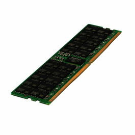 HP Enterprise 64GB DR x4 4800 CAS-40-39-39 Registered Smart Memory Kit (HPE 64GB DDR5-4800 ECC RDIMM)