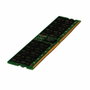 Hewlett Packard Enterprise 64GB DDR5-4800 Smart Memory Kit P50312-B21 RDIMM Dual Rank x4 CAS-40-39-39 EC8