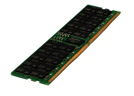 Hewlett Packard Enterprise 64GB DDR5-4800 Smart Memory Kit P50312-B21 RDIMM Dual Rank x4 CAS-40-39-39 EC8