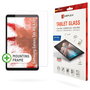 Displex Protector de Pantalla de Vidrio Templado para Samsung Galaxy Tab A9/A11