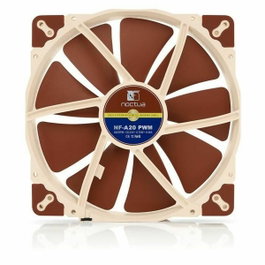 Noctua NF-A20 FLX