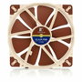 Noctua NF-A20 FLX