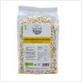 ECO SALIM Trigo Sarraceno Hinchado Bio Vegan 100g