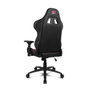 DRIFT DR350 Butaca para jugar Negro, Rosa