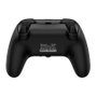 GameSir G7 HE Gamepad Alámbrico Negro para Xbox