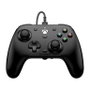 GameSir G7 HE Gamepad Alámbrico Negro para Xbox