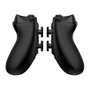 GameSir G7 HE Gamepad Alámbrico Negro para Xbox