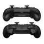 GameSir G7 HE Gamepad Alámbrico Negro para Xbox
