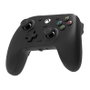 GameSir G7 HE Gamepad Alámbrico Negro para Xbox