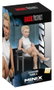 Minix Figura Sharon Stone Instinto Básico 12 cm
