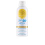 Bondi Sands Spray Corporal SPF 50+ Sin Perfume