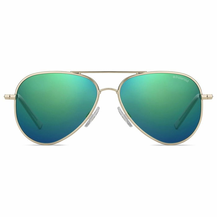 Gafas de Sol Infantiles Polaroid PLD 8015_N KIDS