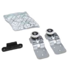 Klein Jgo. Acces. Estandar K-30 3103