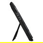 UAG Urban Armor Gear Rugged Case para Microsoft Surface Pro 9 Metropolis SE - Funda Resistente a Golpes, Compatible Surface Pro 9/10/11, 13 Pulgadas, Negro