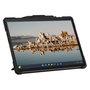 Sonstige Urban Armor Gear Metropolis SE para Microsoft Surface Pro 9/10/11, Negro