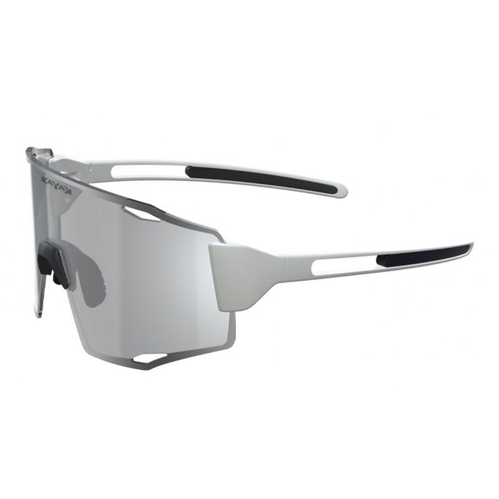 Kayak Gafas de Sol con Corte Láser | Tecnología Ergo4U y KayaCOOL | Protección UV y Antivaho Kayak Gafas de Sol con Corte Láser | Tecnología Ergo4U y KayaCOOL | Protección UV y Antivaho