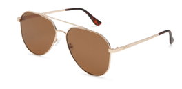 Kenneth Cole KC3009-5932E Gafas de sol para hombre