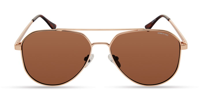 Kenneth Cole KC3009-5932E Gafas de sol para hombre Kenneth Cole KC3009-5932E Gafas de sol para hombre