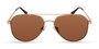 Kenneth Cole KC3009-5932E Gafas de sol para hombre