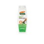 Palmer'S Moisture Boost Conditioner 400ml
