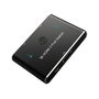 ROLINE HDMI Switch 8K Ultra HD 14.01.3592, 2 entradas 1 salida