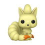 Funko Figura POP! Pokémon Ninetales