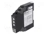 OMRON Relé de monitorización de tensión K8DT-PZ2CN 3 x 380...480V AC