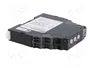 OMRON Relé de monitorización de tensión K8DT-PZ2CN 3 x 380...480V AC