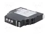 OMRON Relé de monitorización de tensión K8DT-PZ2CN 3 x 380...480V AC