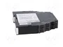 OMRON Relé de monitorización de tensión K8DT-PZ2CN 3 x 380...480V AC