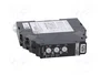 OMRON Relé de monitorización de tensión K8DT-PZ2CN 3 x 380...480V AC