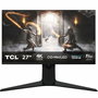 Monitor TCL 27R83U 4K Ultra HD 27"