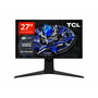 Monitor TCL 27R83U 4K Ultra HD 27"