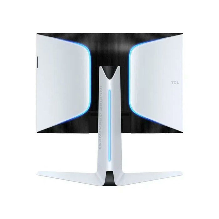 Monitor TCL 27R83U 4K Ultra HD 27"