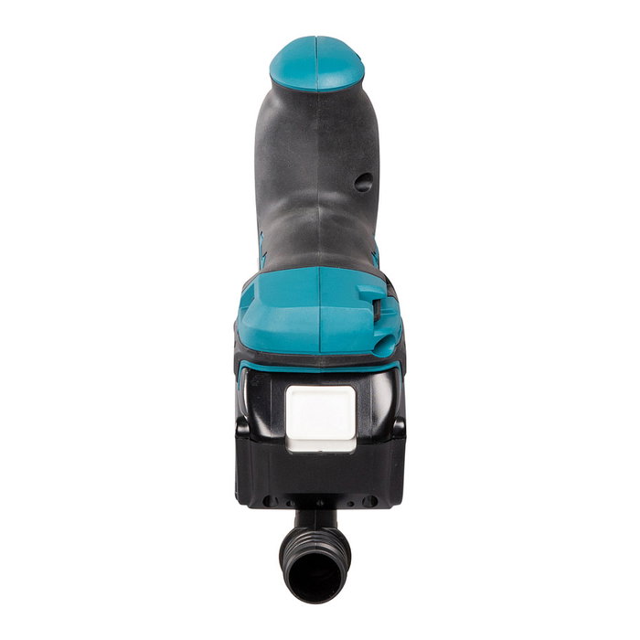 Makita DJV185RF1J Sierra de calar pendular inalámbrica con batería de 3.0 Ah Makita DJV185RF1J Sierra de calar pendular inalámbrica con batería de 3.0 Ah