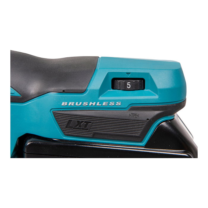 Makita DJV185RF1J Sierra de calar pendular inalámbrica con batería de 3.0 Ah Makita DJV185RF1J Sierra de calar pendular inalámbrica con batería de 3.0 Ah