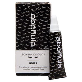ABEÑULA Abeñula Negra Grande 4,5Gr