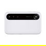 ZTE U50 5G WiFi Router Hotspot Móvil - Blanco