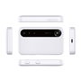 ZTE U50 Router Portátil 5G Wi-Fi 6 Blanco