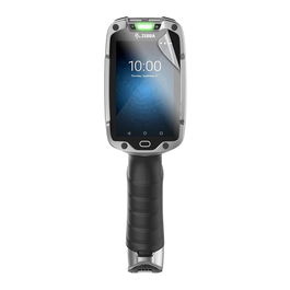 Protector de Pantalla para Móvil Mobilis 036279