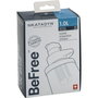 Katadyn BeFree Filter AC 1,0L azul