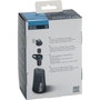 Katadyn BeFree Filter AC 1,0L azul