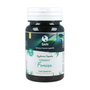 Probioticos San Ferment Femina 14 cápsulas