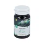 Probioticos San Ferment Femina 14 cápsulas