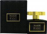 Kajal Warde Eau de Parfum 100ml Spray