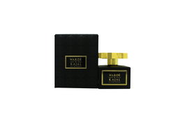Kajal Warde Eau de Parfum 100ml Spray