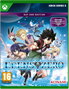 Konami Edens Zero Day One Edition para Xbox Series X
